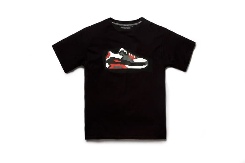 Mostly Heard Rarely Seen 2016 春夏系列上架