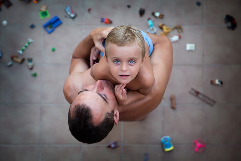 2016 Sony World Photography Awards