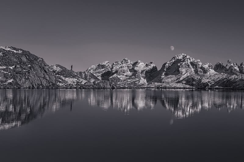 2016 Sony World Photography Awards