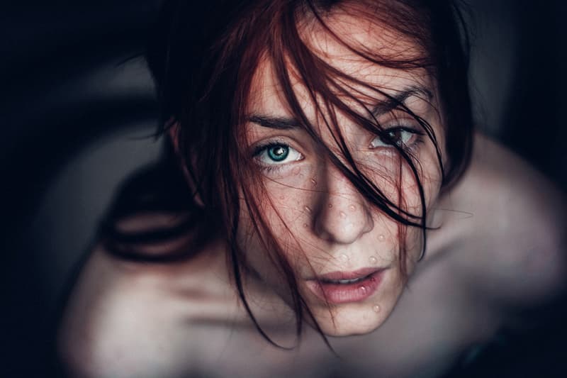 2016 Sony World Photography Awards