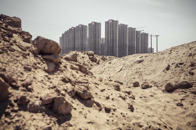 2016 Sony World Photography Awards