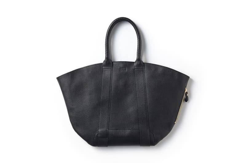 5525gallery x Porter 2016 聯名系列