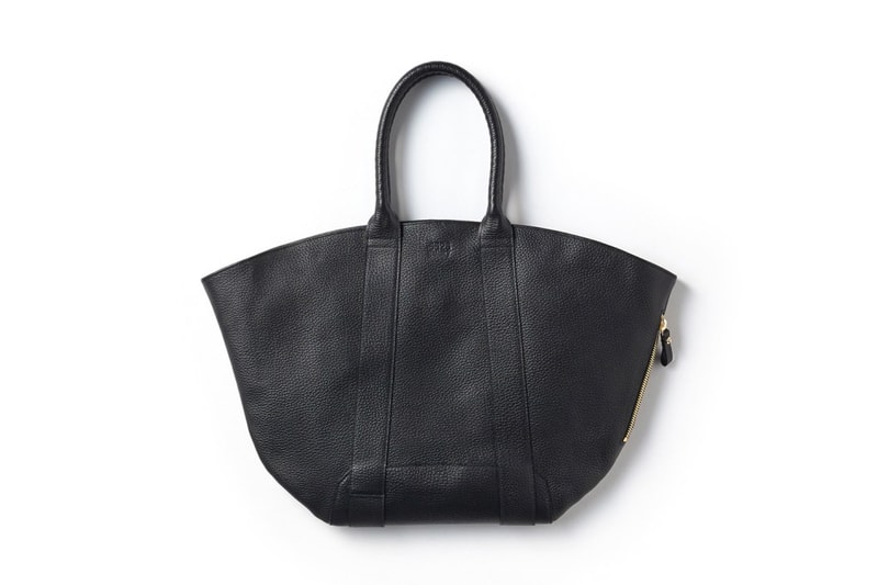 5525gallery x Porter 2016 聯名系列