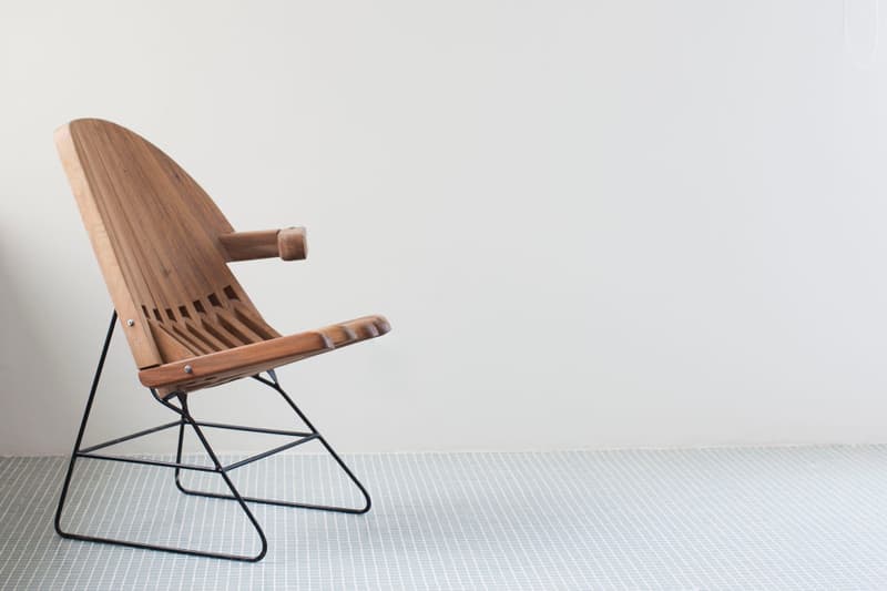 粗獷主義的現代詮釋：走入墨西哥文化鏡頭下的「混凝土生活空間」