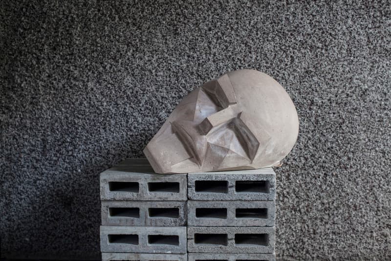 粗獷主義的現代詮釋：走入墨西哥文化鏡頭下的「混凝土生活空間」