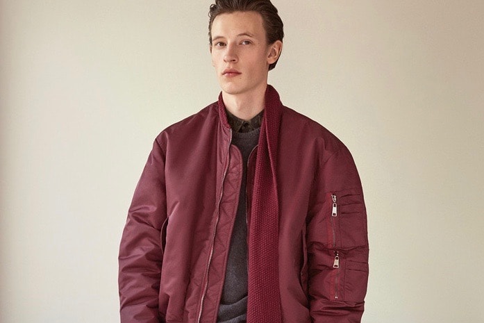 John Galliano 2016 秋冬系列