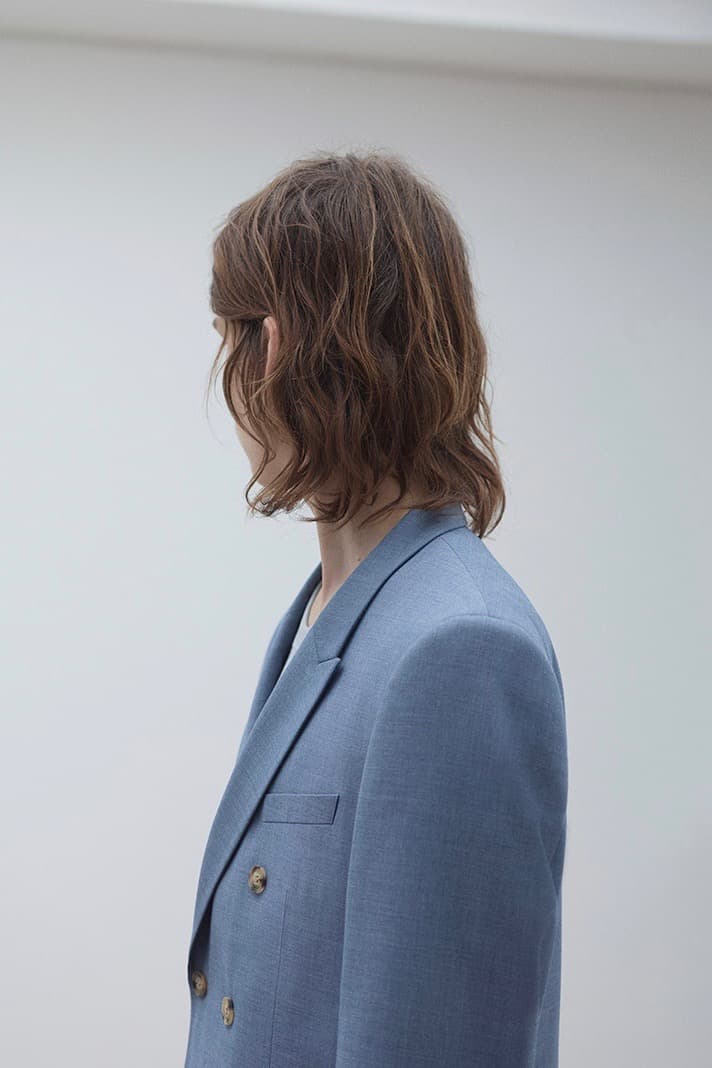 Topman 2016 春夏系列 Lookbook