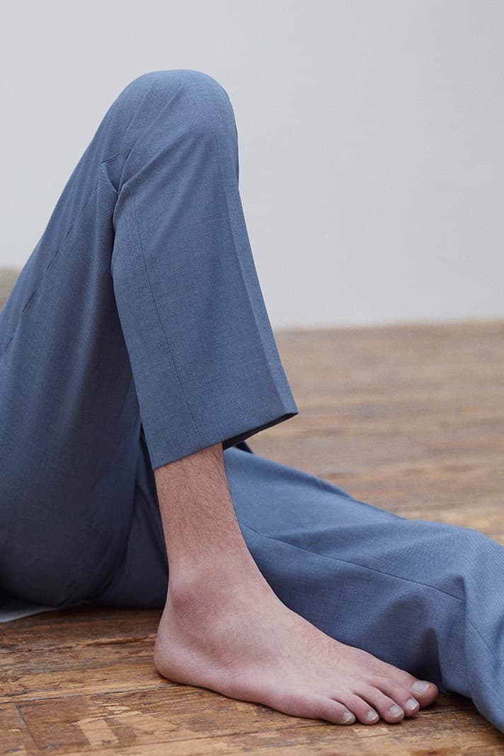 Topman 2016 春夏系列 Lookbook