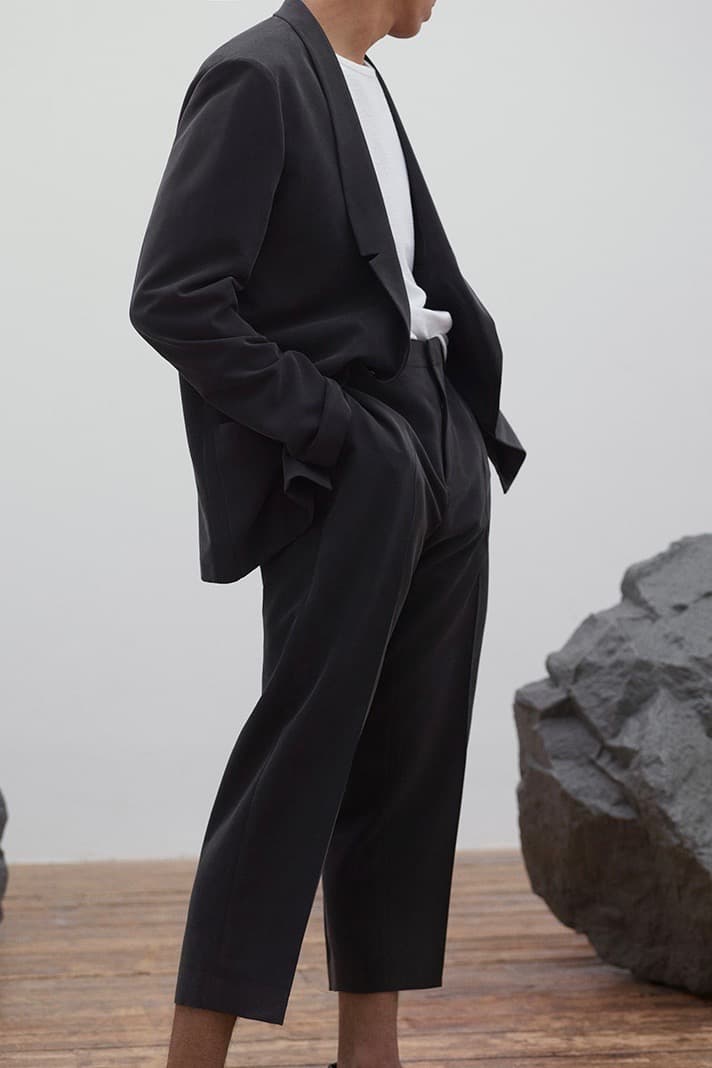 Topman 2016 春夏系列 Lookbook