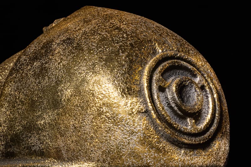 a hidden lab x star wars new release