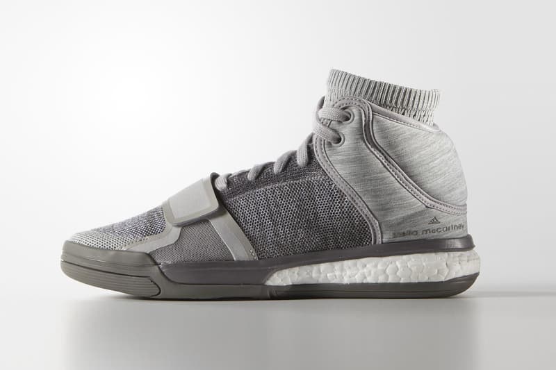 adidas VIBE Boost Shoes