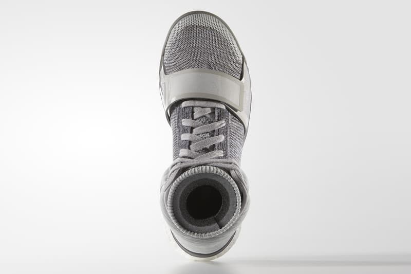 adidas VIBE Boost Shoes