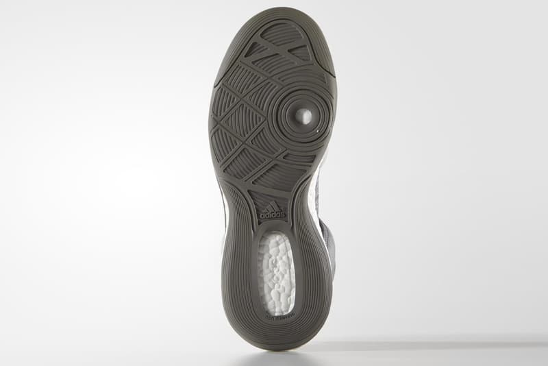 adidas VIBE Boost Shoes