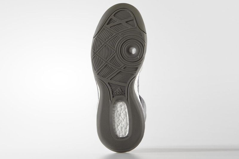adidas VIBE Boost Shoes