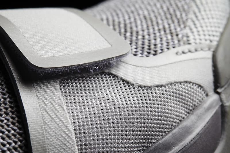 adidas VIBE Boost Shoes