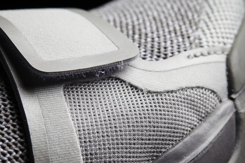 adidas VIBE Boost Shoes