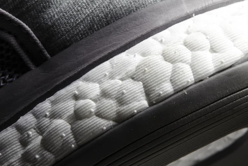 adidas VIBE Boost Shoes