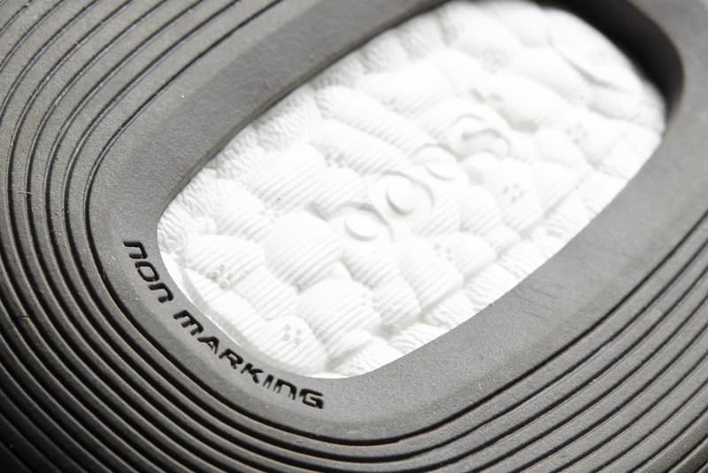 adidas VIBE Boost Shoes