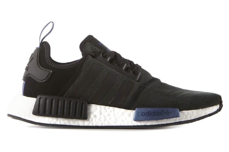 adidas NMD 2016 colorway