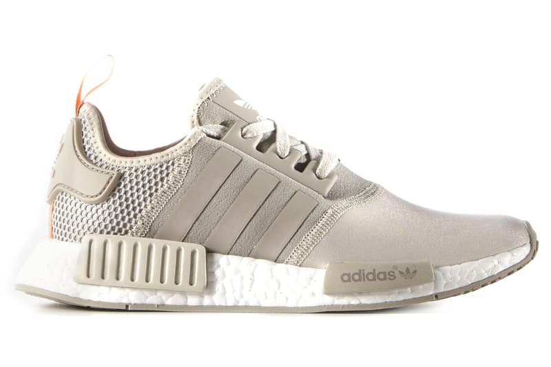 adidas NMD 2016 colorway