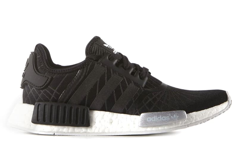 adidas NMD 2016 colorway