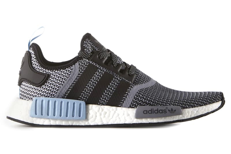 adidas NMD 2016 colorway
