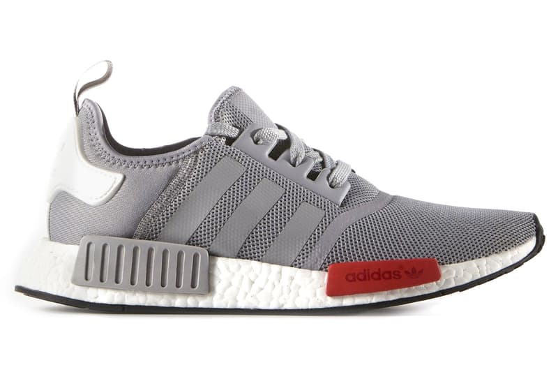 adidas NMD 2016 colorway