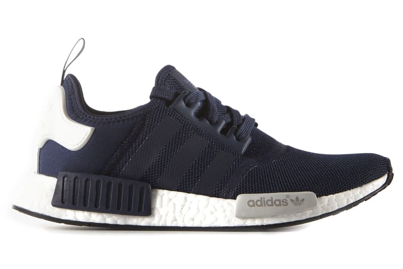 adidas NMD 2016 colorway