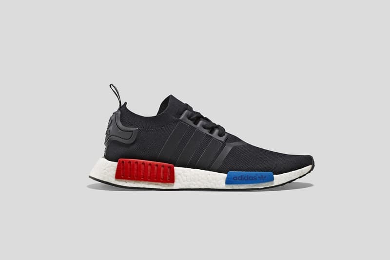 adidas nmd runner og restock