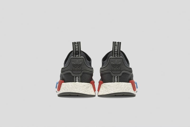 adidas nmd runner og restock