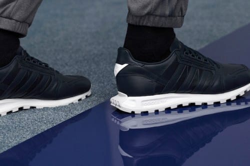 adidas Originals by White Mountaineering 2016 春夏系列發售詳情公開