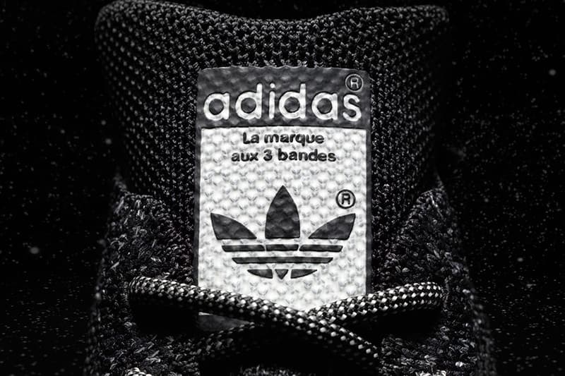 ADIDAS GLOW IN THE DARK PRIMEKNIT 