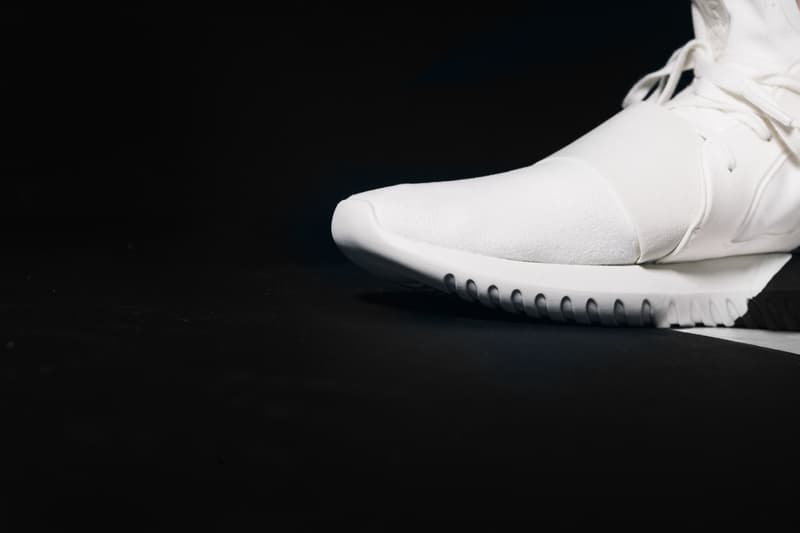 女生專屬 近賞 adidas Originals 最新 Tubular Defiant 鞋款