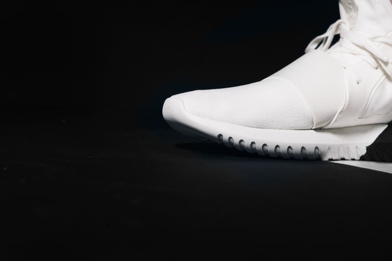 女生專屬 近賞 adidas Originals 最新 Tubular Defiant 鞋款
