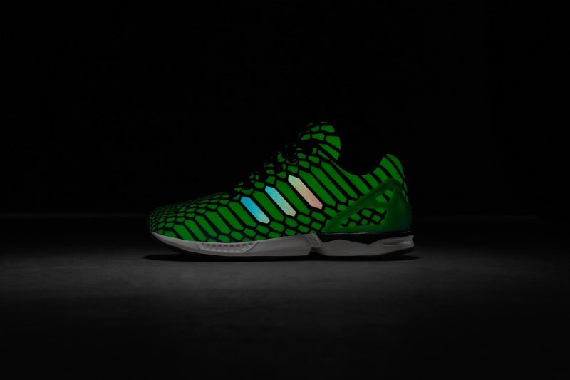 adidas Originals XENO Borealis Pack