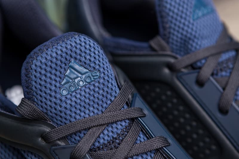 adidas  2016 春夏 Running Springblade 系列登場