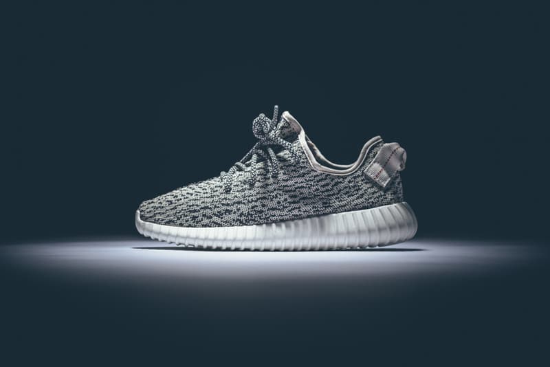 ADIDAS YEEZY BOOST 350 TURTLE DOVE RELEASING AGAIN