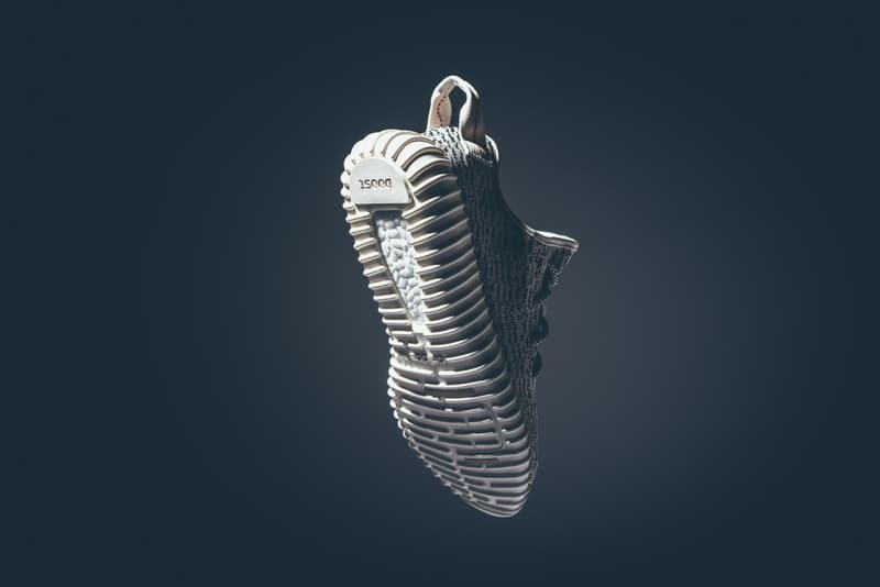 ADIDAS YEEZY BOOST 350 TURTLE DOVE RELEASING AGAIN
