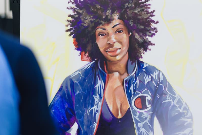 Agenda Las Vegas 2016 冬季商貿展現場回顧