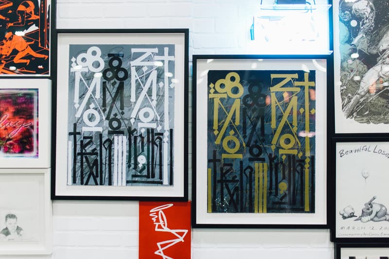 Agenda Las Vegas 2016 冬季商貿展現場回顧