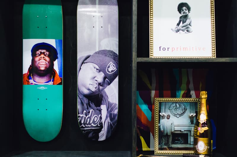 Agenda Las Vegas 2016 冬季商貿展現場回顧