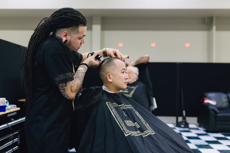 Agenda Las Vegas 2016 冬季商貿展現場回顧