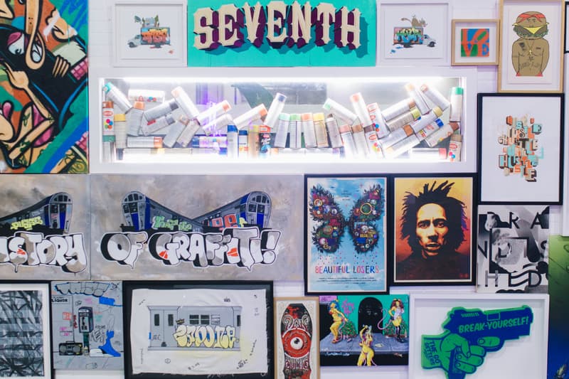 Agenda Las Vegas 2016 冬季商貿展現場回顧