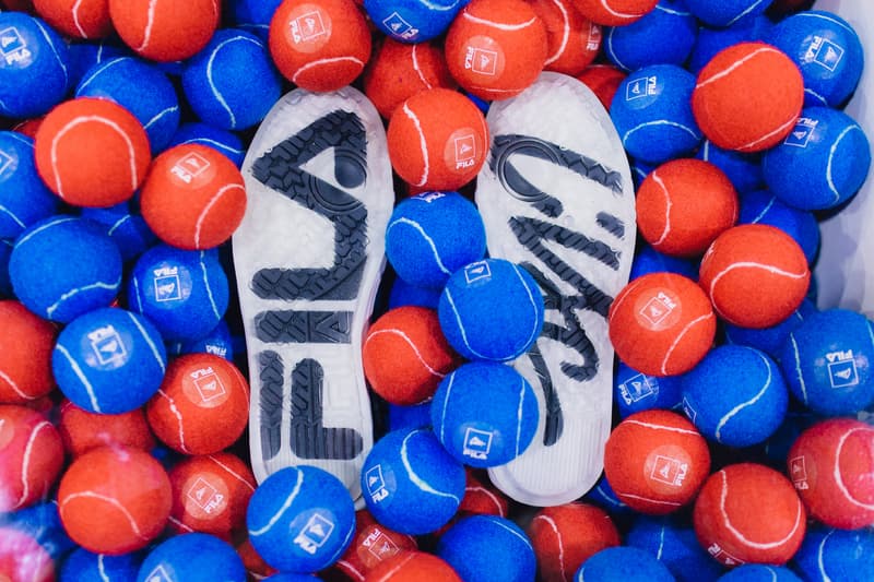 Agenda Las Vegas 2016 冬季商貿展現場回顧