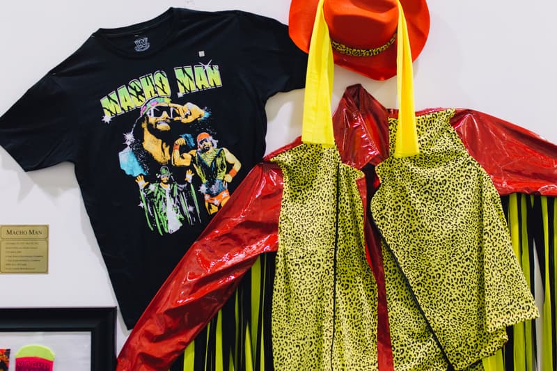 Agenda Las Vegas 2016 冬季商貿展現場回顧