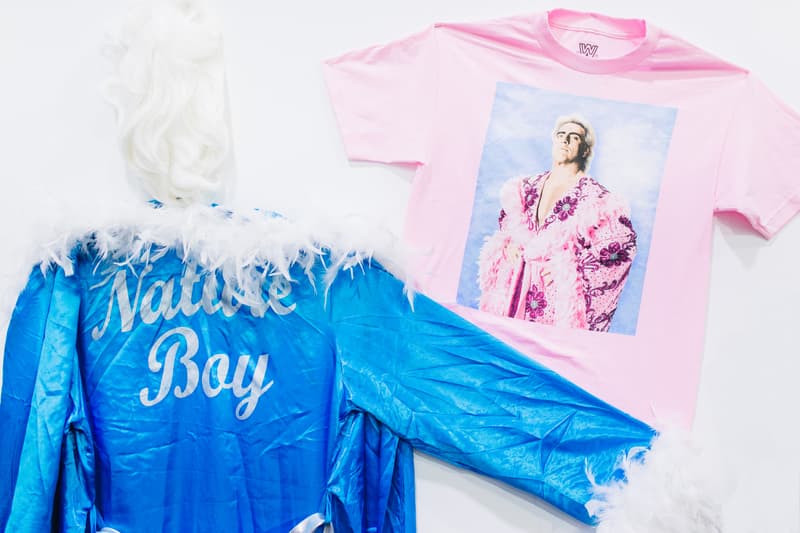 Agenda Las Vegas 2016 冬季商貿展現場回顧