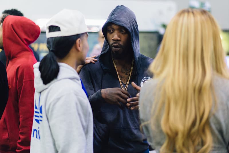 Agenda Las Vegas 2016 冬季商貿展現場回顧