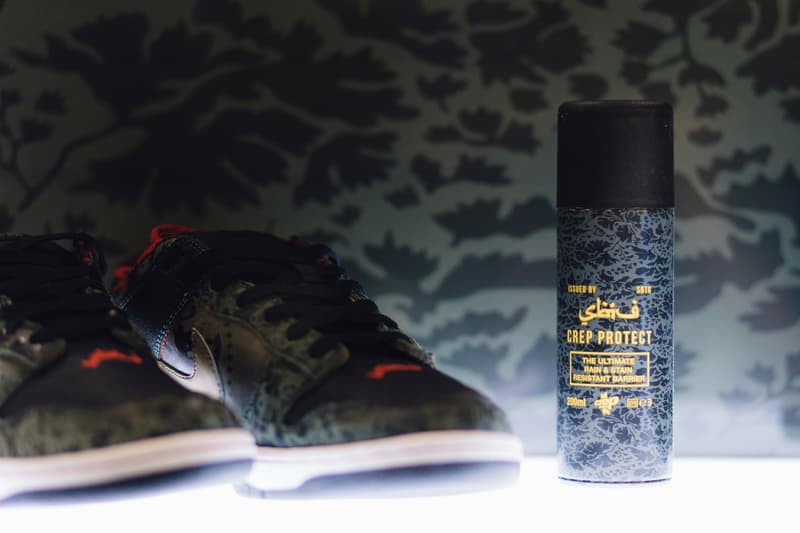 Agenda Las Vegas 2016 冬季商貿展現場回顧