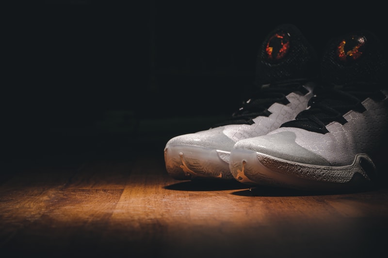 jordan brand air jordan xxx closer look