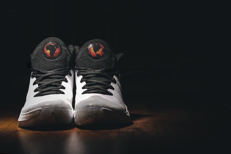 jordan brand air jordan xxx closer look